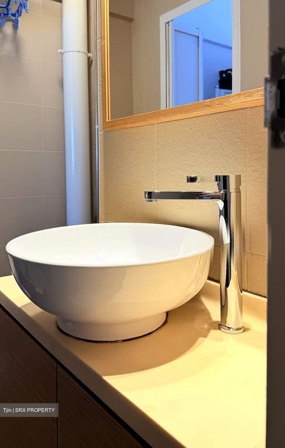 Blk 838 Hougang Central (Hougang), HDB Executive #575054371